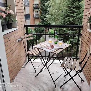 luxory-house-love.it-lombardy.com/