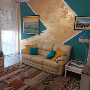 appartamento-la-fortezza-livorno.it-tuscanyhotel.com/